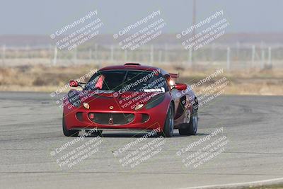 media/Dec-07-2024-PCA San Diego (Sat) [[cc4c74b58f]]/Red/Session 1 (Star Mazda)/